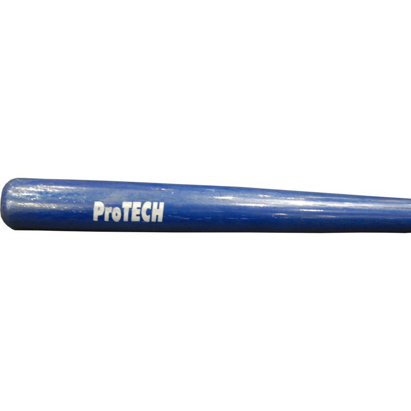 PROTECH Beyzbol Sopası Mavi 28' 71 cm