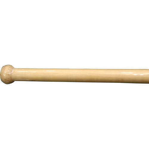 PROTECH Beyzbol Sopası Ahşap 24' 61 cm