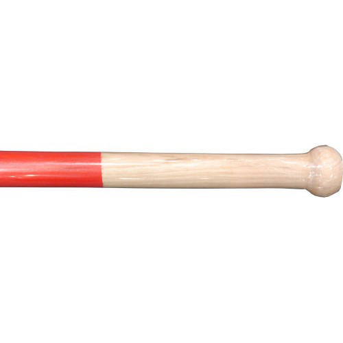PROTECH Beyzbol Sopası Kırmızı 28' 71 cm
