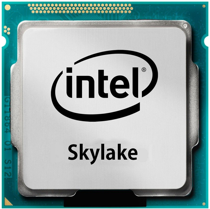 INTEL Core i5-6500, 3.20 GHz, boxed (BX80662I56500)