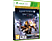 Destiny: The Taken King - Legendary Edition (Xbox 360)