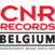 CNR RECORDS