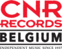 CNR RECORDS BELGIE NV