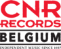 CNR RECORDS