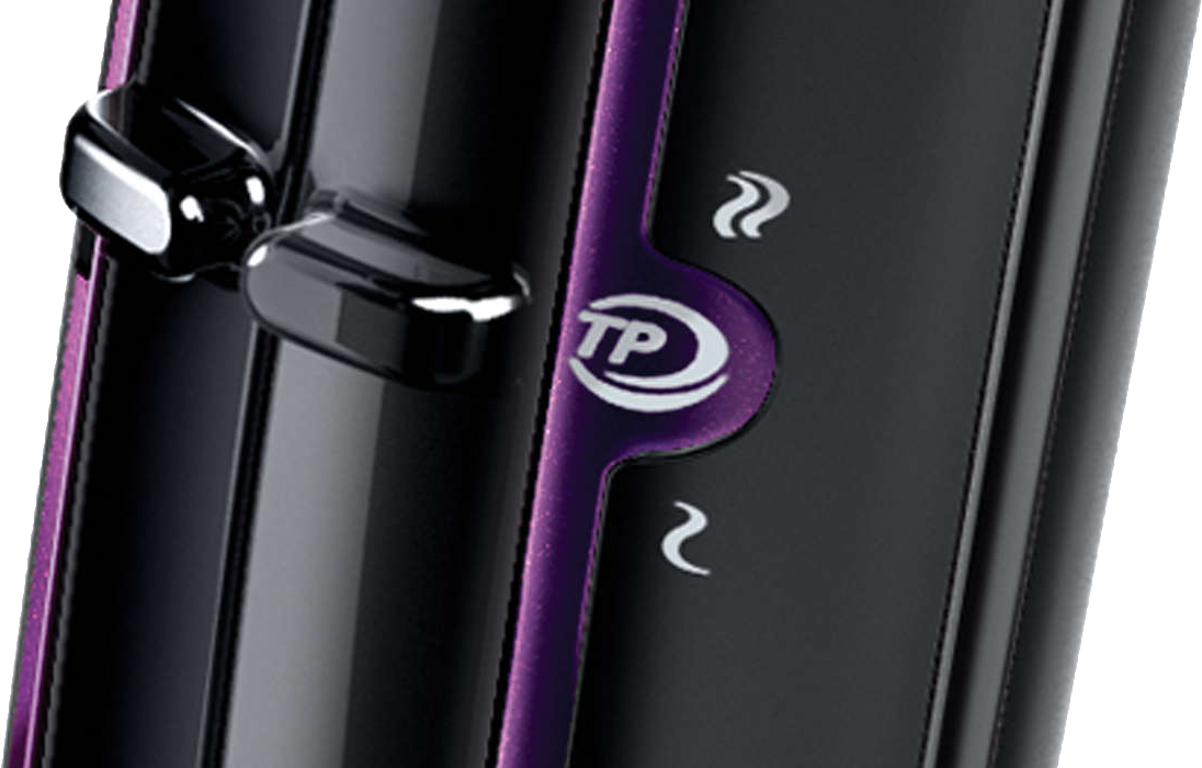PHILIPS HP8230 hajszárító 