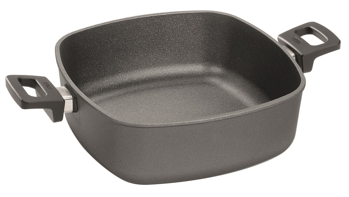 WOLL 1028N Nowo Bräter 