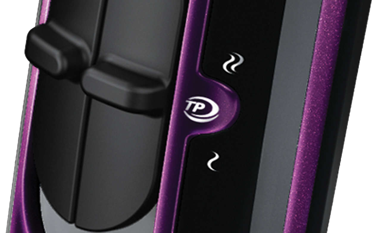 PHILIPS HP8233/00 Ion hajszárító