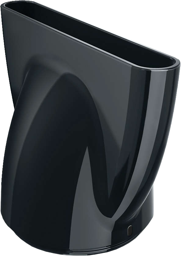 PHILIPS HP8233/00 Ion hajszárító