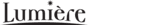 brandlogo