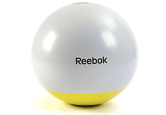 REEBOK Gymball 75 cm RSB Pilates Topu 10017 2199