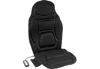 MEDISANA 88935 - Massageauflage (Schwarz)