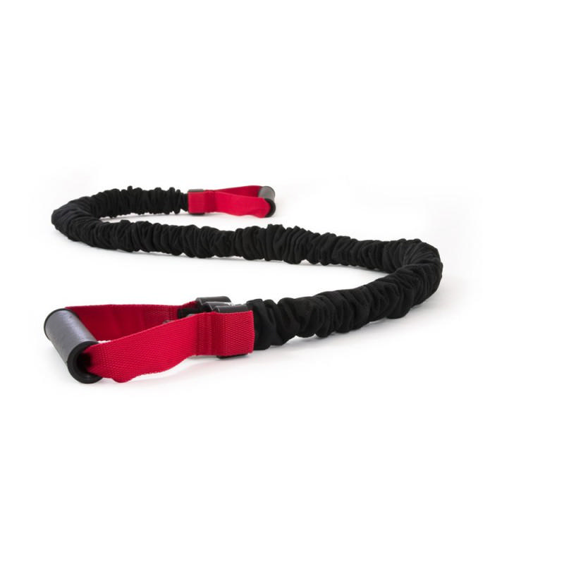 ADIDAS Power Tube Level 3 ADTB-10603 Egzersiz Tübülü