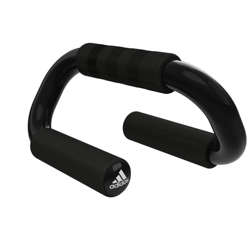 ADIDAS Push Up Şınav Barı (Adac-12231)