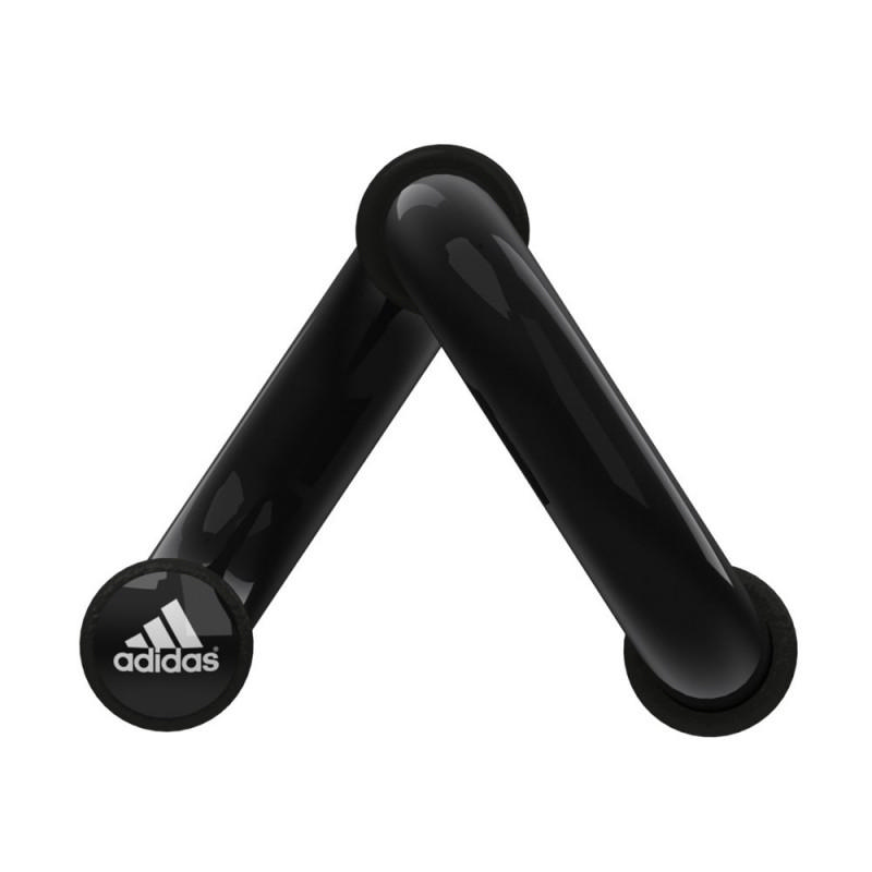ADIDAS Push Up Şınav Barı (Adac-12231)