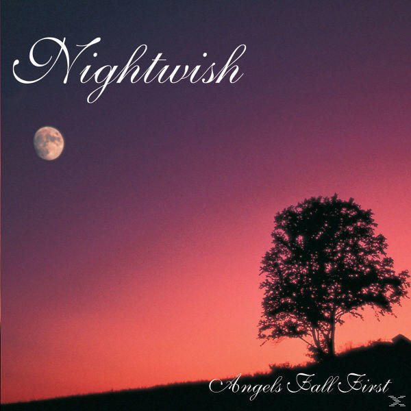 Nightwish | Angels Fall First (New Version) [CD] | MediaMarkt