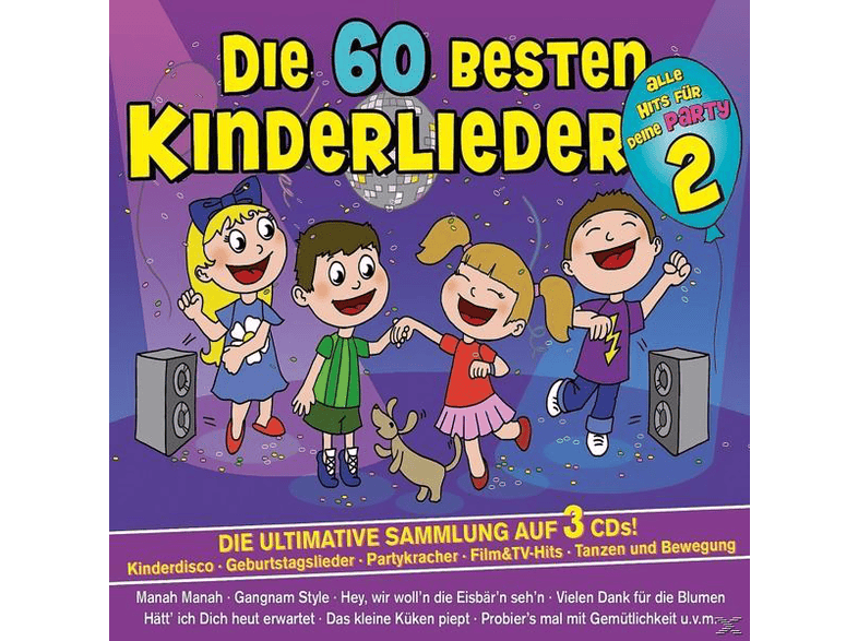 Schlumpf Wandern Test 2020 Die Top 7 Im Vergleich