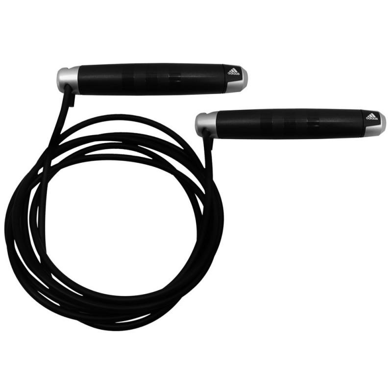 ADIDAS Skipping Rope ADRP-11011 Atlama İpi