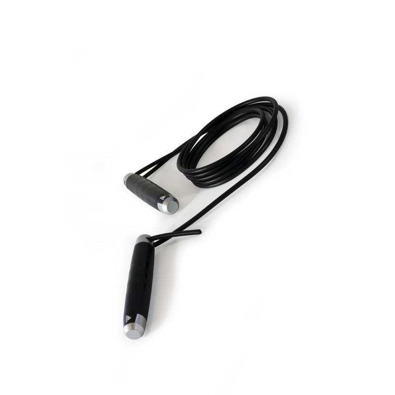 ADIDAS Skipping Rope ADRP-11011 Atlama İpi