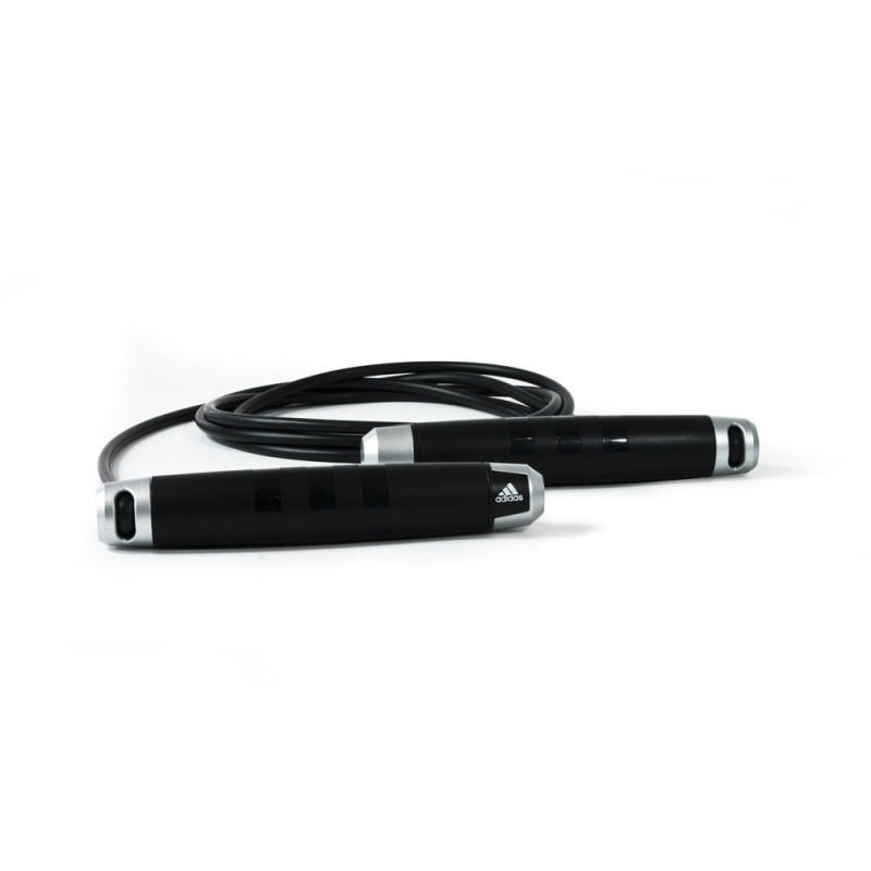 ADIDAS Skipping Rope ADRP-11011 Atlama İpi