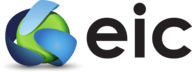 EUROPEAN INTERNATIONAL COMMUNI