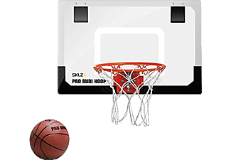 SKLZ Pro Mini Hoop XNS000007 Mini Basketbol Potası