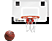 SKLZ Pro Mini Hoop XNS000007 Mini Basketbol Potası