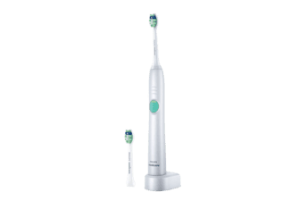 philips sonicare 6512