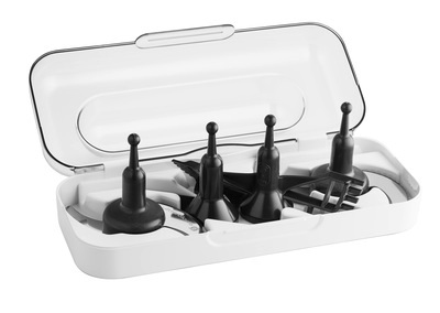 KRUPS HP5031 Prep&Cook Küchenmaschine mit Kochfunktion Weiß/Grau/Edelstahl (Rührschüsselkapazität: 4,5 l, 1550 Watt)