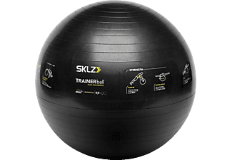 SKLZ Denge Topu Trainerball Sport Performance 65 cm SK6800105