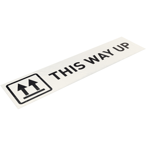 LEITZ Icon intelligente Endlos-Etiketten 88 mm x 22 mm Etikettenkartusche  Weiß 