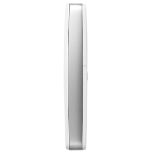 ALCATEL Mobilinternet Stick és MiFi router 4G/LTE