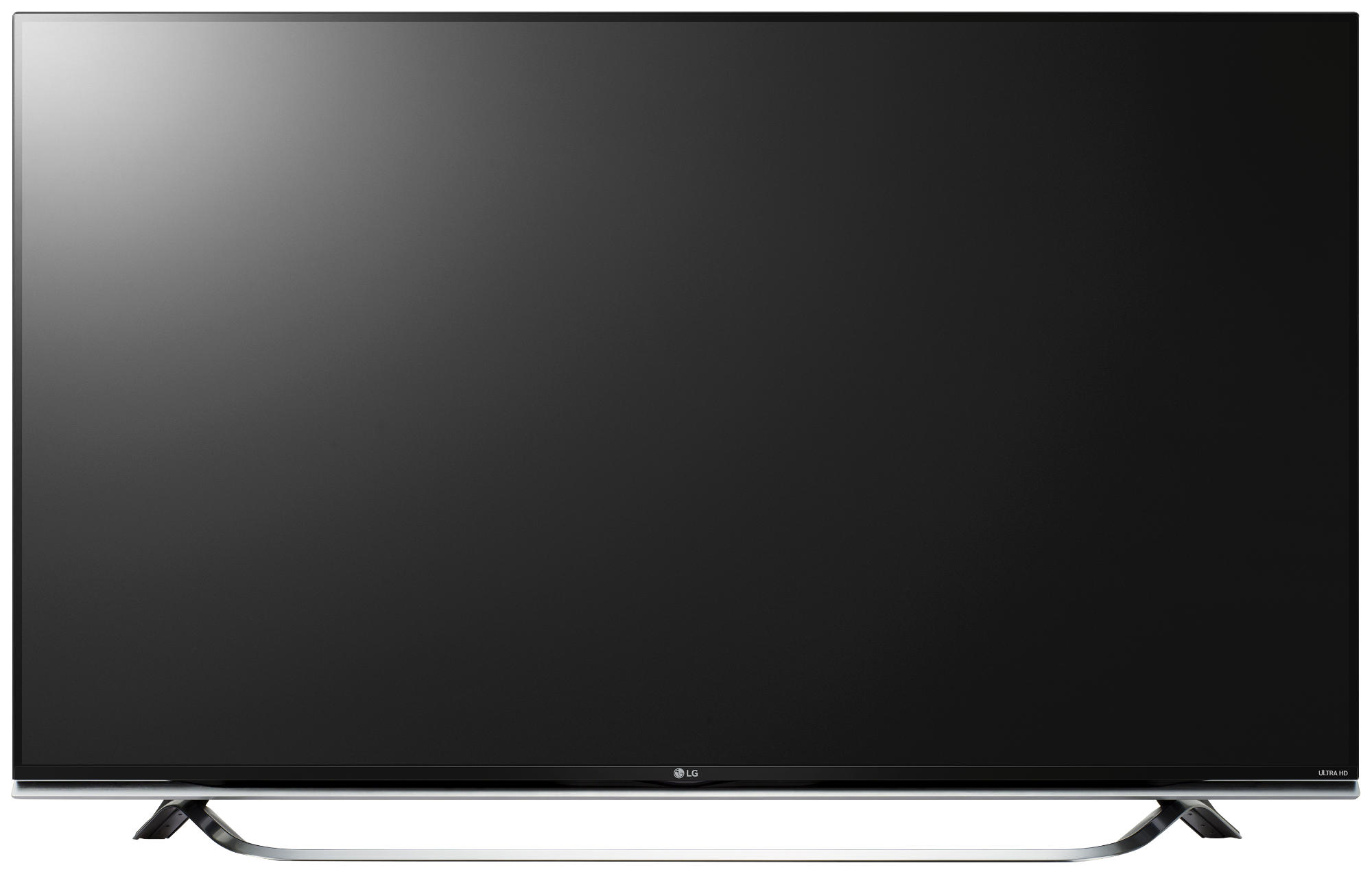 LG Tv Led 55" -Lg 55Uf8507 Ultra Hd 4K, Smart Tv, 3D,  Sonido Harman Kardon