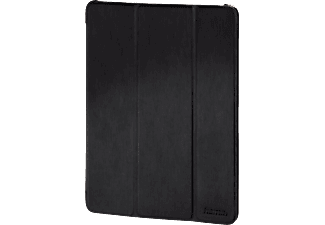 HAMA hama Fold 135592 - Per Samsung Galaxy Tab S2 9.7 - Nero - copertura di protezione (Nero)