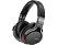 SONY MDR-1ABT Yüksek Çözünürlüklü Bluetooth Kulaklık