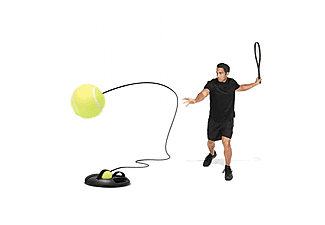 SKLZ Powerbase Tennis Trainer Tenis Antrenmanı  XNS000016