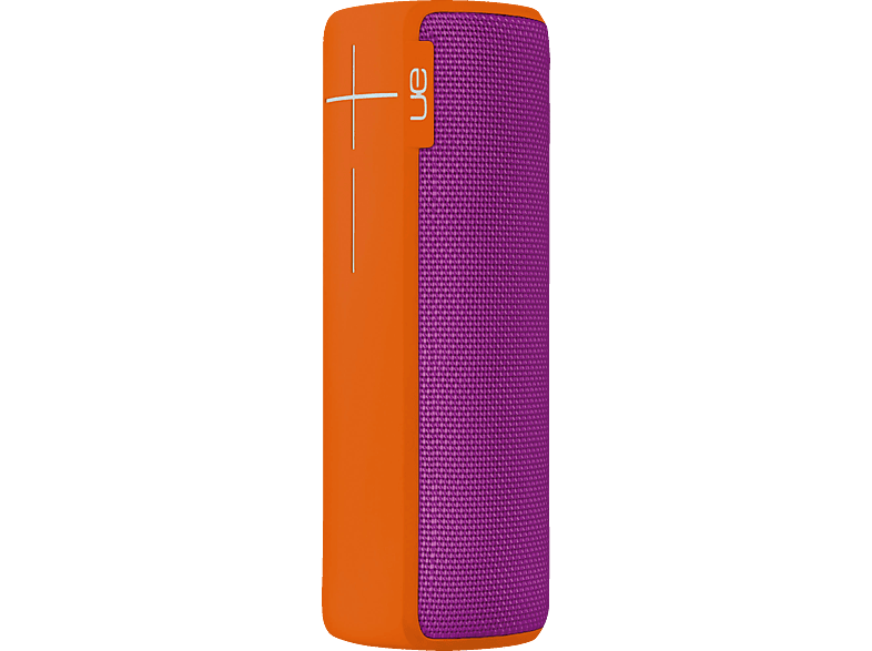 Ultimate Ears Megaboom 3 Altavoz Inalámbrico Púrpura