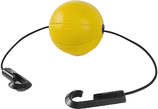 SKLZ Shooting Target Tam İsabet Antrenmanı NSK000047