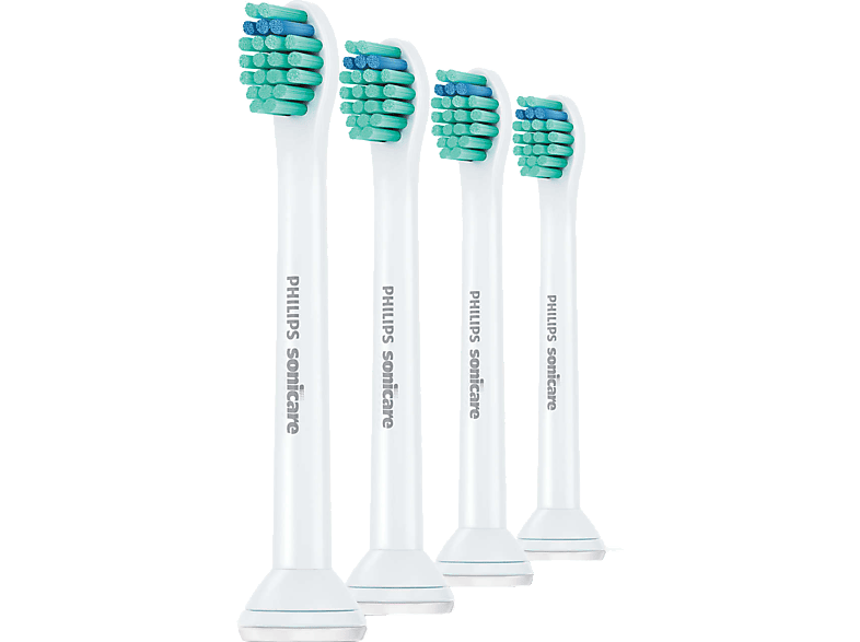 philips sonicare mini