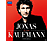 Jonas Kaufmann - It's me (CD)