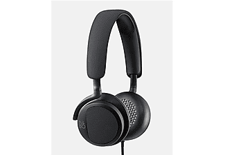 BEOPLAY BO.1642300 H2 Kulaküstü Kulaklık OE Mavi