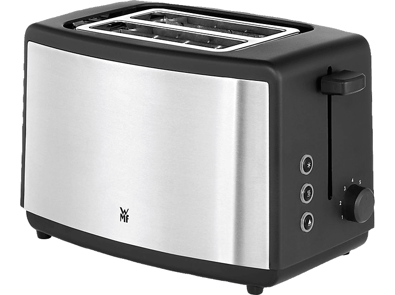 WMF Toaster