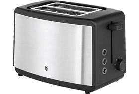 PHILIPS HD 2581/90 Daily Collection Toaster | MediaMarkt