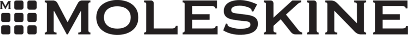 MOLESKINE