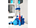 ORAL B Brosse à dents électrique pour enfants Stages Power Cars/Planes