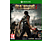Dead Rising 3 - Xbox One - 