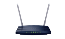 WLAN Router Archer C50 AC1200