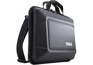 THULE Gauntlet 3.0 15" Ultrabook Çantası