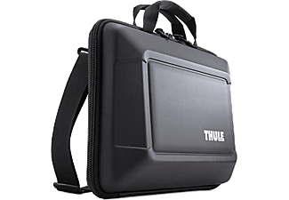 THULE Gauntlet 3.0 13" Ultrabook Çantası