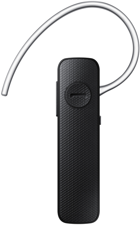 Schwarz SAMSUNG In-ear Bluetooth EO-MG920, Headset