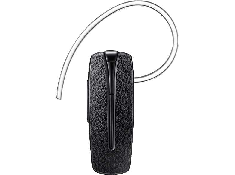 Berühmte Luxusmarke SAMSUNG BHM1950 Bluetooth Headset Schwarz